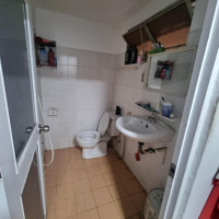 Cho Thuê Nhà 1 Trệt 1 Lầu, 4 Phòng Ngủ2Vs - Hẻm Xe Tải - Nguyễn Xí P26 Bình Thạnh