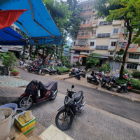 Cho Thuê Nhà 1 Trệt 1 Lầu, 4 Phòng Ngủ2Vs - Hẻm Xe Tải - Nguyễn Xí P26 Bình Thạnh