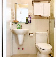 Chính Chủ Cho Thuê Nhà Làm Chdv 16 Phòng Ngủ1Mb 18 Vệ Sinh3Lmặt Tiềnlê Văn Sỹ Ful Nt Giá Bán 90 Triệu Liên Hệ: 0901 970 599 Ngân.