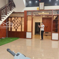Bán Nhà Phố Bồ Đề, Long Biên, Ngõ Ô Tô Vào Nhà, Lô Góc,Diện Tích110M2* 5 Tầng*Mặt Tiền6M* Giá Bán 28.5 Tỷ