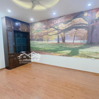 Bán Nhà Phố Bồ Đề, Long Biên, Ngõ Ô Tô Vào Nhà, Lô Góc,Diện Tích110M2* 5 Tầng*Mặt Tiền6M* Giá Bán 28.5 Tỷ