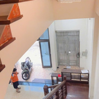 Bán Nhà Phố Bồ Đề, Long Biên, Ngõ Ô Tô Vào Nhà, Lô Góc,Diện Tích110M2* 5 Tầng*Mặt Tiền6M* Giá Bán 28.5 Tỷ