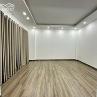Hiếm: Ô Tô Đỗ Cửa, Sổ Đỏ 49M, Nhà 3 Tầng Phố Kim Ngưu; 6,8 Tỷ