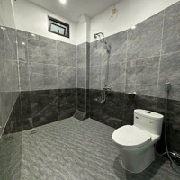 Hiếm: Ô Tô Đỗ Cửa, Sổ Đỏ 49M, Nhà 3 Tầng Phố Kim Ngưu; 6,8 Tỷ