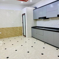 Bán Gấp Nhà Phố Lương Yên Lê Quý Đôn 44M2 X 5 Tầng Thang Máy 2 Thoáng Dân Xây 11 Tỷ