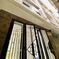 Bán Gấp Nhà Phố Lương Yên Lê Quý Đôn 44M2 X 5 Tầng Thang Máy 2 Thoáng Dân Xây 11 Tỷ