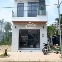 Nhà Chính Chủ Shr Giá Bán 1,5Tỷ Gần Cầu Vượt Nguyễn Văn Linh, Cần Bán Gấp Giá Còn Thương Lượng
