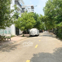 Nhà Chính Chủ Shr Giá Bán 1,5Tỷ Gần Cầu Vượt Nguyễn Văn Linh, Cần Bán Gấp Giá Còn Thương Lượng