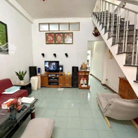 - Nhà 2 Tầng 402 Trưng Nữ Vương, Kiệt Thẳng