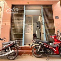 - Nhà 2 Tầng 402 Trưng Nữ Vương, Kiệt Thẳng