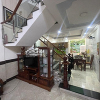 Bán Nhà Nguyễn Thị Búp, Quận 12 Giá Bán 6.3 Tỷ (Thương Lượng)
Diện Tích: 4.5M X 14M Sổ Hồng Riêng,