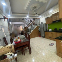 Bán Nhà Nguyễn Thị Búp, Quận 12 Giá Bán 6.3 Tỷ (Thương Lượng)
Diện Tích: 4.5M X 14M Sổ Hồng Riêng,