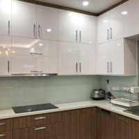 Biệt Thự Song Lập Vị Trí Đẹp Tại Tphcm. Bao Quanh Là Sông Sài Gon Xanh Mát