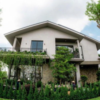 Nhận Booking Giai Đoạn 2 Sản Phẩm Căn Hộ Và Nhà Phố Eco Retreat