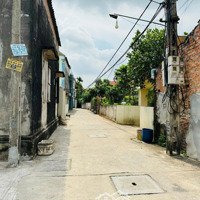 Bán Nhanh 83,6M2 Đất Sở Đông, Long Hưng, Văn Giang, Đường Ô Tô Vào Thoải Mái, Vị Trí Trung Tâm