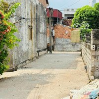 Bán Nhanh 83,6M2 Đất Sở Đông, Long Hưng, Văn Giang, Đường Ô Tô Vào Thoải Mái, Vị Trí Trung Tâm