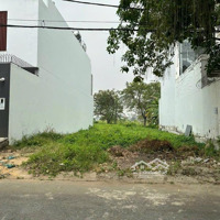 Bán Gấp Lô Đất 100M2 Shr Thuộc Kdc Bình Hưng. Ngay Bến Xe Quận 8