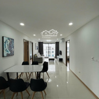 Cho Thuê Căn Hộ 3 Phòng Ngủphương Đông Green Park, Full Nội Thất, Giá Bán 15 Triệu/Tháng, Liên Hệ: 0988.539.252