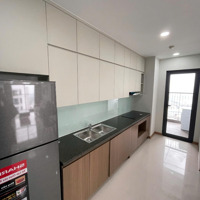 Cho Thuê Căn Hộ 3 Phòng Ngủphương Đông Green Park, Full Nội Thất, Giá Bán 15 Triệu/Tháng, Liên Hệ: 0988.539.252