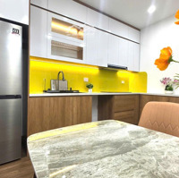 Quỹ Căn Hà Nội Center Point, 27 Lê Văn Lương. 2 Ngủ. Giá Từ 6.2 Tỷ