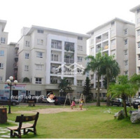 Cc Bán Căn Hộ Chung Cư Happy House Garden Ct18 Việt Hưng,Diện Tích113M, Căn Góc, Siêu Thoáng, 3 Pn