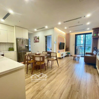 Căn Góc Tầng Đẹp, 90M2_3N2Vs Full Đồ,Mỹ Đình Pearl Chỉ 6Tỷxx.cam Kết Ko Ảo Làm Mất Thời Gian Của Kh