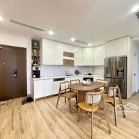 Căn Góc Tầng Đẹp, 90M2_3N2Vs Full Đồ,Mỹ Đình Pearl Chỉ 6Tỷxx.cam Kết Ko Ảo Làm Mất Thời Gian Của Kh