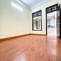 Bán Gấp Nhà Ngọc Thụy Long Biên 39m 4T Chỉ Hơn 8 Tỷ Ngõ Ô Tô Hàng Hiếm, Giá Đầu Tư