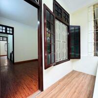 Bán Gấp Nhà Ngọc Thụy Long Biên 39m 4T Chỉ Hơn 8 Tỷ Ngõ Ô Tô Hàng Hiếm, Giá Đầu Tư