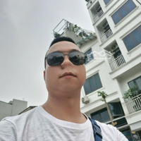 Chính Chủ Bán Nhà 5 Tầng Trung Tâm Thanh Trì,Gara Ô Tô Kinh Doanh,Bên Cạnh Các Dự Án Hạ Tầng Lớn
