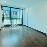 Nhà Mới Khu Phân Lô Ngô Quyền - 2 Mặt Thoáng Trước Sau - Ô Tô - Thang Máy Ở Ngay - 47M2 X 11.5 Tỷ.