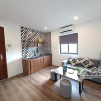 Bán Ccmn Tú Mỡ, 105M2, 7 Tầng, 26 Phòng, Ngõ Ôtô, Dòng Tiền 100 Triệu/Tháng+, Tiềm Năng Tăng Giá Sau Qh