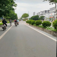 Bán Nhà Hòe Thị - Ô Tô Đỗ Cổng + Dừng Đỗ Ngày Đêm - S= 35M2 - Giá Bán 7.1 Tỷ.