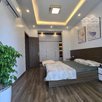 Hiếm Nhất Hoàng Mai, 42M2 Hơn 6Tỷ, Lô Góc, 10M Ra Ô Tô, Ngõ Ba Gác Phi Hàng Xóm Feliz Homes, Đền Lừ