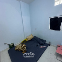 Bán Nhà Đường Nguyễn Văn Khối, Phường 11 Q. Gò Vấp, 60.7M2, Giá Bán 6 Tỷ