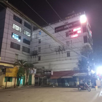 Bán Đất Đẹp Thị Trấn Phùng (Đan Phượng, Hà Nội). Ôtô Tải Vào Đất. Mặt Tiền Rộng. Giá Bán 8,6 Tỷ
