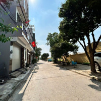 Ngô Xuân Quảng - Tt Trâu Quỳ - 40M2 Phân Lô Vuông Vắn - Nhỉnh 5Tỷ