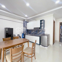 Hệ Thống Căn Hộ 1 Phòng Ngủ Ban Công Đầy Đủ Nôị Thất Mới Tinh Nằm Ngay Mễ Trì, Toà Nhà Keangnam