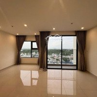 Cho Thuê Căn Hộ 2Pn+ View Thoáng-Đẹp Tại The Rainbow Giá Chỉ 6 Triệu