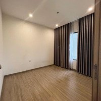 Cho Thuê Căn Hộ 2Pn+ View Thoáng-Đẹp Tại The Rainbow Giá Chỉ 6 Triệu