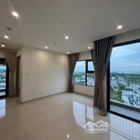 Cho Thuê Căn Hộ 2Pn+ View Thoáng-Đẹp Tại The Rainbow Giá Chỉ 6 Triệu