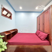 Phòng Cao Cấp Mới Xây Cạnh Đh Hoa Sen Chỉ 4. 7 Triệu