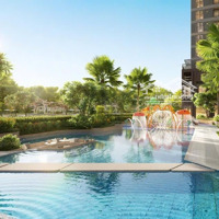 Căn Hộ Ttavio Giá Từ 1,5 Tỷ- 2 Tỷ |Tt 6.6 Triệu Tháng. Căn Hộ Nhật Tiện Ích Cao Cấp