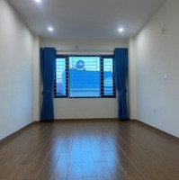 Nhà Đẹp La Tinh- Đông La 35M*5T Mặt Ngõ Công Ô Tô Con Lùi Cửa, Gần Trường Mầm Non, C1,2 Vành Đai 4