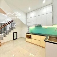 Bán Nhà Trần Cung Ô Tô Đỗ Cửa, 2 Thoáng Trước Sau, 43M 5 Tầng, 7 Phòng Khép Kín, Ngõ Đẹp