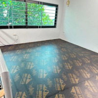 Bán Nhà Đặng Xá, Gia Lâm- Ngõ Nông- Dòng Tiền- Khu Dân Trí Cao-3,33Tỷ,50M2
