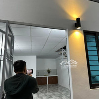 Bán Nhà Đặng Xá, Gia Lâm- Ngõ Nông- Dòng Tiền- Khu Dân Trí Cao-3,33Tỷ,50M2