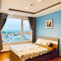 Chính Chủ Cần Bán Ch Sky Center 2 Phòng Ngủgiá Bán 4.4 Tỷ, 3 Phòng Ngủgiá Bán 7 Tỷ ( 2 Căn Giá Tốt Nhất Thị Trường )