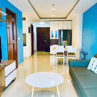 Chính Chủ Cần Bán Ch Sky Center 2 Phòng Ngủgiá Bán 4.4 Tỷ, 3 Phòng Ngủgiá Bán 7 Tỷ ( 2 Căn Giá Tốt Nhất Thị Trường )