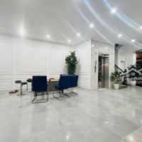 Bán Nr Tại Khuất Duy Tiến - Thanh Xuân Căn Góc 2 Mặt Đường, 26 Tỷ, 65M2, 8 Tầng,Mặt Tiền15M, Thang Máy